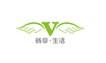 ���T(m��n)�Е���������Ʒ���޹�˾