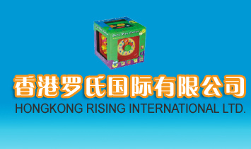 ����_�χ�(gu��)�H���޹�˾