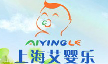 �Ϻ����똷(l��)��(sh��)�I(y��)���޹�˾