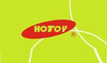 �x�����Ǿ����w��Ʒ���޹�˾