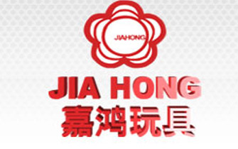 ���^�гκ��^(q��)�������z��ߏS