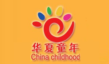 �A��Ӣ�Ž������F(tu��n)