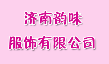 �����ζ������޹�˾