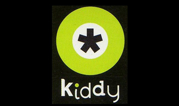 �Ϻ�����ͯ��Ʒ�Q(m��o)�����޹�˾