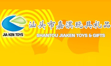 ���^���������޹�˾