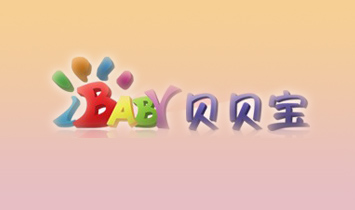 �������ӾW(w��ng)ҕ���g(sh��)���޹�˾