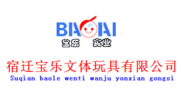 ���w�������w������޹�˾