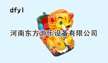 ���ϖ|���Θ��O�����޹�˾