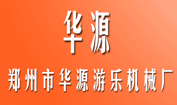 �������AԴ�Θ�(l��)�C(j��)е�S