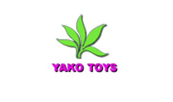 ���^�гκ��^(q��)�ż����