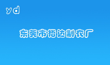 �|ݸ��ԣ�_(d��)���S