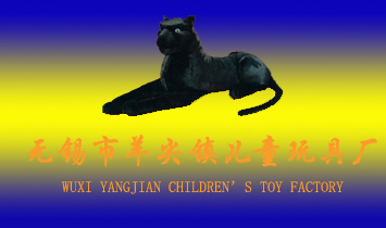 �o(w��)�a������(zh��n)��ͯ��ߏS