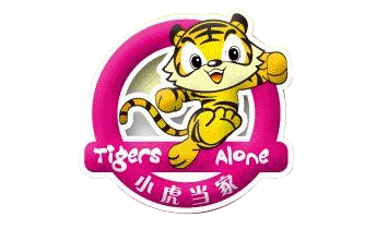 �V�����\ͯ�����Q(m��o)���޹�˾