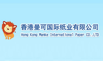 ������ɇ�(gu��)�H���I(y��)���޹�˾