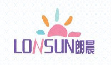 ��ɽ��혵^(q��)�ʳ�����������޹�˾