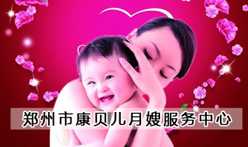 ���ݿ�ؐ����ɩ��������