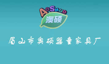 �ĴT��ͯ�ҾߏS