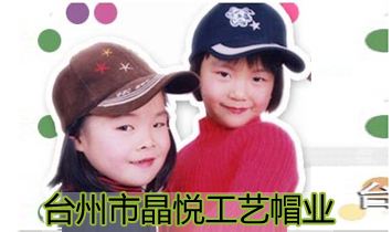 �_(t��i)���о�����ˇñ�I(y��)���޹�˾