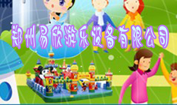 ���������Θ�(l��)�O(sh��)�����޹�˾