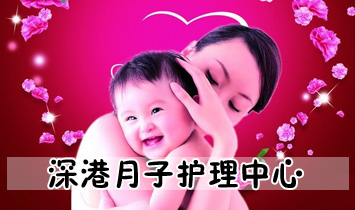 ��������o������