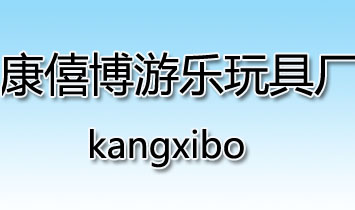 ���Ҳ��Θ�(l��)��ߏS