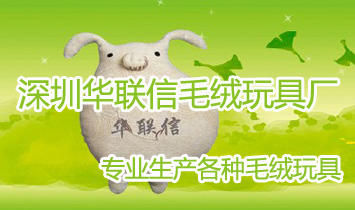 �����A(li��n)��ë�q��ߏS