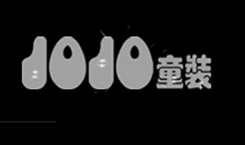 ��������з��b���޹�˾