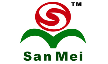 ���ù�ˇ���