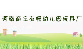 ���������ѕ��׃��@��ߏS