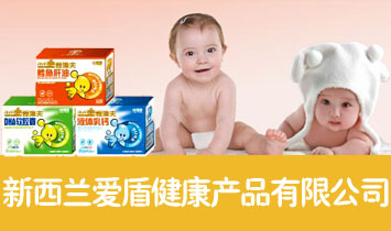 �����m��(��i)�ܽ����a(ch��n)Ʒ���޹�˾