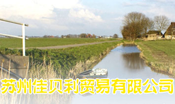 �K�ݼ�ؐ���Q(m��o)�����޹�˾