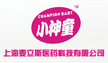 �Ϻ�����˹�t(y��)ˎ�Ƽ����޹�˾