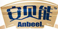 ��ؐ��logo