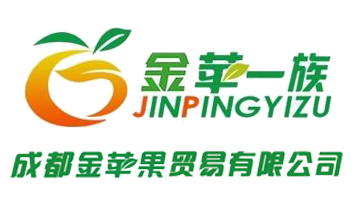 ��۽��O�����F�����H�����޹�˾