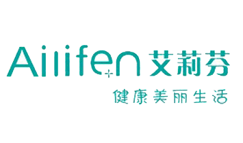 ���Ӣ�����ˇ�(gu��)�H���޹�˾