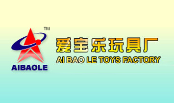 ��(��i)����(l��)��ߏS