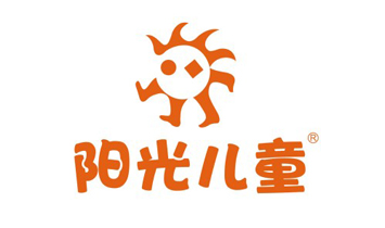 �麣�(y��ng)�⃺ͯ��Ʒ���޹�˾