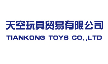 �������Q�����޹�˾