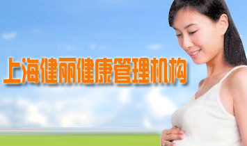 �Ϻ�������������C��