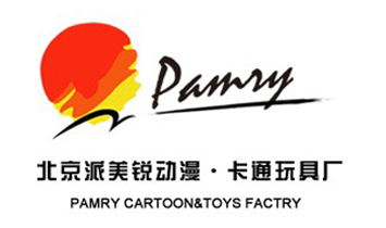 ���������J��߶YƷ�O(sh��)Ӌ(j��)�_(k��i)�l(f��)�C(j��)��(g��u)