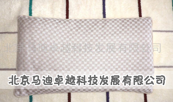 �����R��׿Խ�Ƽ��l(f��)չ���޹�˾