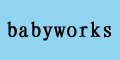 babyworksƷ��logo