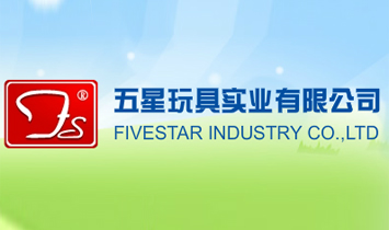 ������ߌ�(sh��)�I(y��)���޹�˾