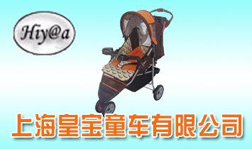 �Ϻ��ʌ�ͯ܇���޹�˾