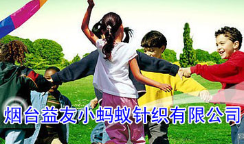 ���_(t��i)����СΛρᘿ����޹�˾