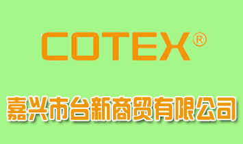 ���d���_(t��i)�����Q(m��o)���޹�˾