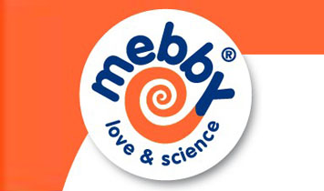 �����Medel��˾