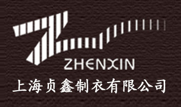 �Ϻ�ؑ���������޹�˾