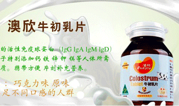 �B�T������S�����Q(m��o)���޹�˾