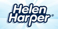 HelenHarper��������Ʒ��logo